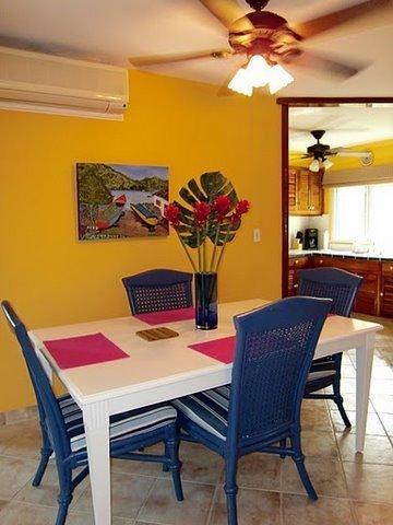 Beautiful Apartment With Terrace Contadora Island Kamer foto