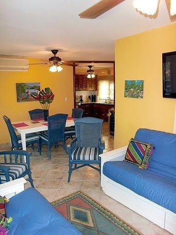 Beautiful Apartment With Terrace Contadora Island Kamer foto