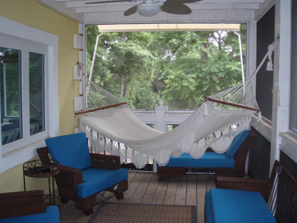 Beautiful Apartment With Terrace Contadora Island Kamer foto